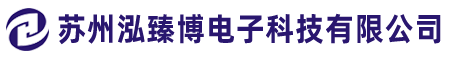 河北盈普科技有限公司
