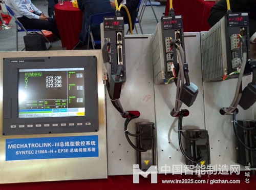 http://www.duanhai.com.cn/images/upload/image/20171114/20171114143552_40916.jpg